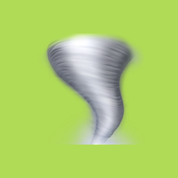 list_image